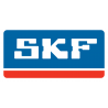 A SKF